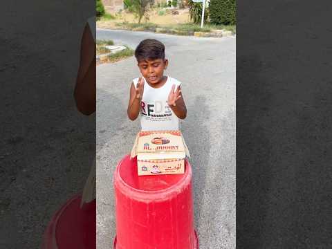 Yasir bhai ki happy birthday 🎂🎈 cake party