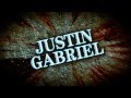 Justin Gabriel Theme Song Titantron 2012