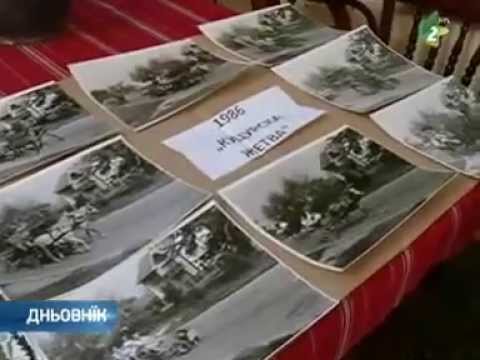 Почала Коцурска жатва 2015 - Pocala Kocurska zatva 2015