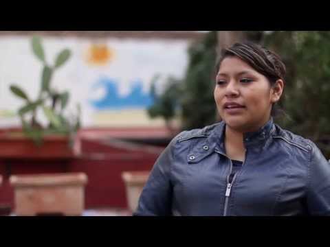 «Forjando vidas»: un documental "Forjando vidas": un documental