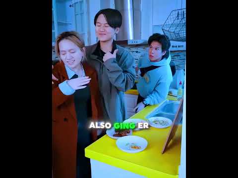 Er täuschte einfach alle👀