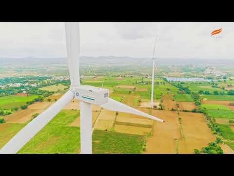 Himalaya Energy Video