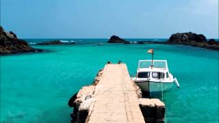 Safe With Me - Sam Smith