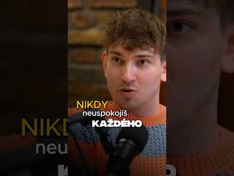 TROSHCAST #84 - Mark Dann | Oficiálny Trailer