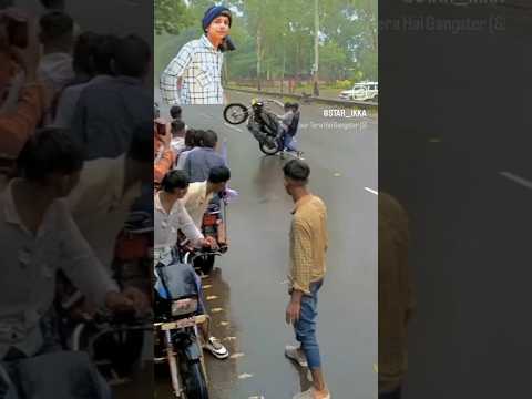 #durlabh_bhai ka Sathi_#Addu defaulter