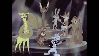 Салют, олимпиада! (1979)