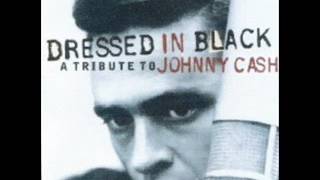 Kelly Willis & Bruce Robison  ~ Pack Up Your Sorrows