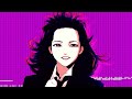 STAY WITH ME REMIX 1 HOUR