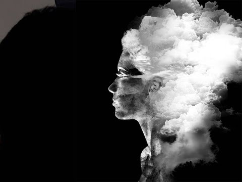 Te őrzöl - Faragó Nóra