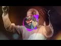 Melody Tamil Whatsapp Status Vikram Kaasi Enmana Vaanil