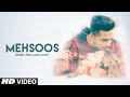 Amber Vashisht (Full Song) Mehsoos | Ar Deep | Savio | Latest Punjabi Songs 2019 Amber Vashisht (Full Song) Mehsoos | Ar Deep | Savio | Latest Punjabi Songs 2019