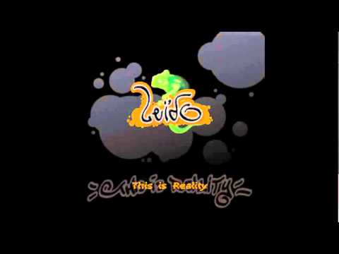 Leïdo   No Memories