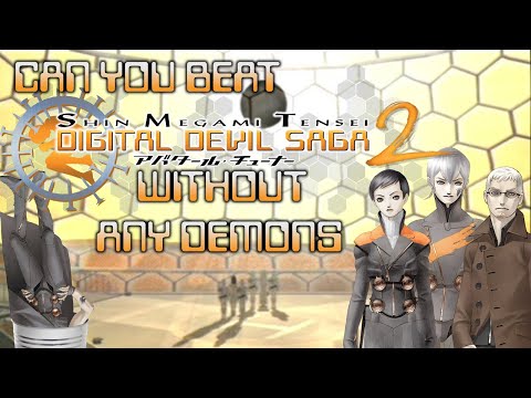 Robin and Zephyr and Deus