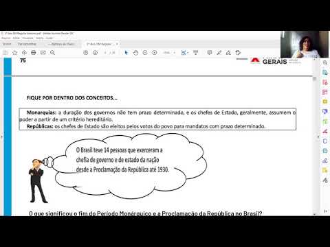 3 1s De onde vem os coronéis?