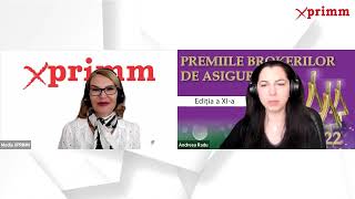 xprimmstiri
