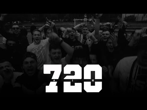 Video thumbnail for Air 720