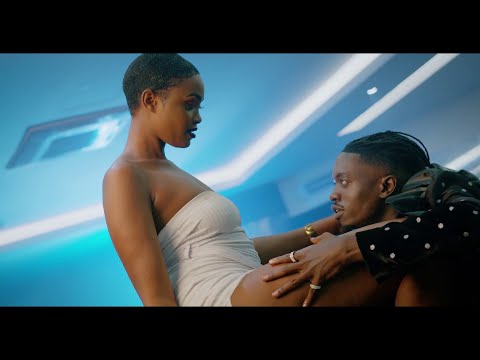 Owooma - Mcsan Mr Finelines (Official music Video)