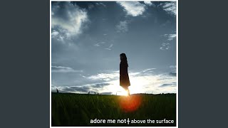 Not Enough (House Remix)