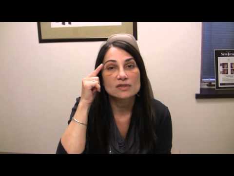 Rosa Uppler Lid Blepharoplasty Entry #5