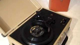 GEORGE HAMILTON IV - IF YOU DON'T KNOW