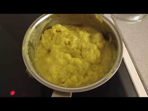 MongoTV_7023 - HVAD JEG SER PÅ NETFLIX - Del 592 - Star Trek - 1968