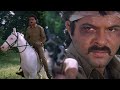 राम लखन मूवी का अंतिम जबरदस्त सीन FINAL Scene 