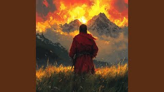 AI Music - Inchu Kcharchares (Cover) (2025)