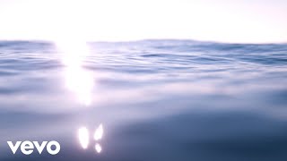 Caffè Lyrics English Translation