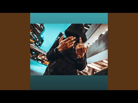 Sneaky Eater Bush2k3k x Savage O$o