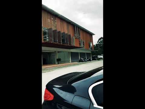 Museu do Livro Vermelho Sun Moon Lake Web