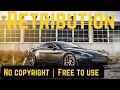 Retribution SONG No Copyright Free To Use NEFFEX Rock Angry