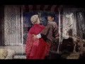 Dean Martin - Outa My Mind
