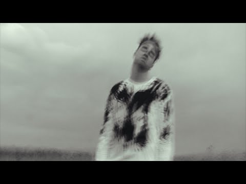 EmKaTus ft. kartky - Jestem Artystą