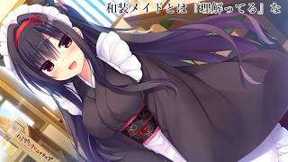 【詩桜パイは露出少ない服のほうが似合うと思ってたんすよ】ハミダシクリエイティブ part47【生実況】