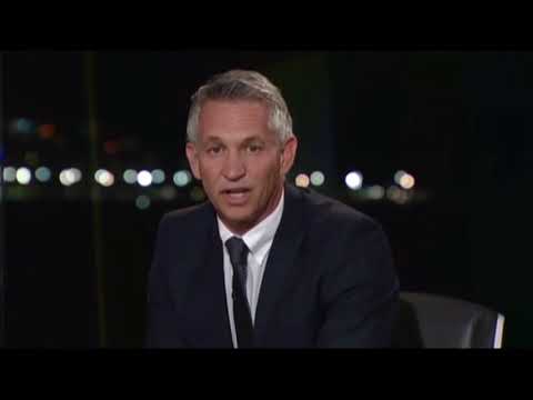 2014 World Cup End Montage BBC