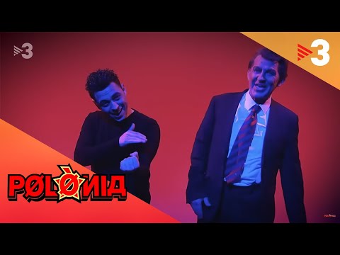 Polònia - 09/02/2023