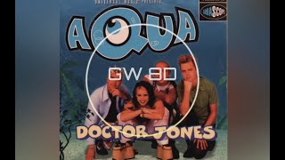 Download lagu Doctor Jones 🎧 Aqua 🔊8D AUDIO VERSION🔊 Use Headphones 8D Music mp3 Download lagu Doctor Jones 🎧 Aqua 🔊8D AUDIO VERSION🔊 Use Headphones 8D Music mp3