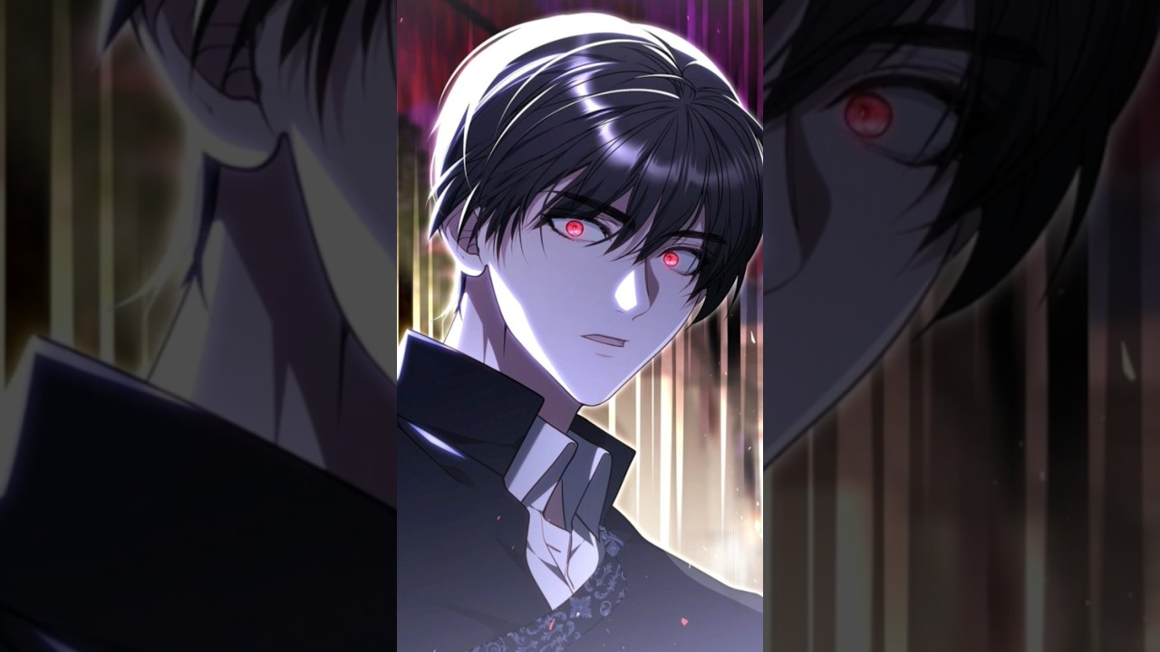 HeGotJealous✨🤭When..💀❤#manhwa#shorts#fantasy#trending#manga#manhwaedit#edit#love#new#fyp#1k#jealousy