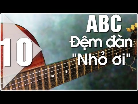 download lagu mp3 mp4 Hợp âm Nhỏ ơi, download lagu Hợp âm Nhỏ ơi gratis, unduh video klip Hợp âm Nhỏ ơi