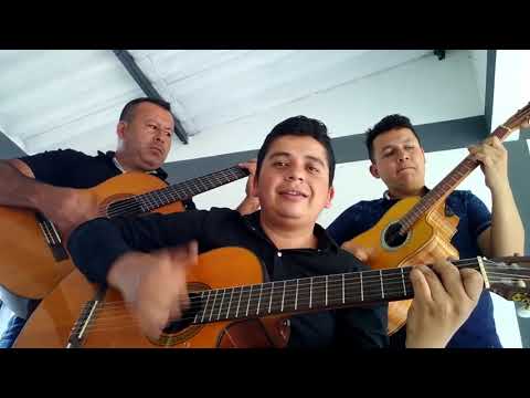 Ausente Madre mia-- grupo musical R2 --cover