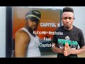 Mbapira by Kuhona ~kusheka feat Capitol-K 