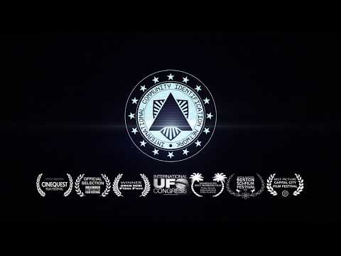 PCB | SDCC Preview: Phoenix Incident