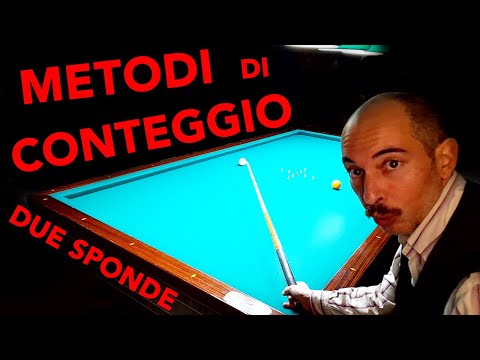 2 Dropping Cues Part 1 (Billiard Lessons 08)