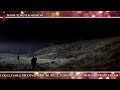 Enniyalo Enniyalo Jesus Christmas Songs