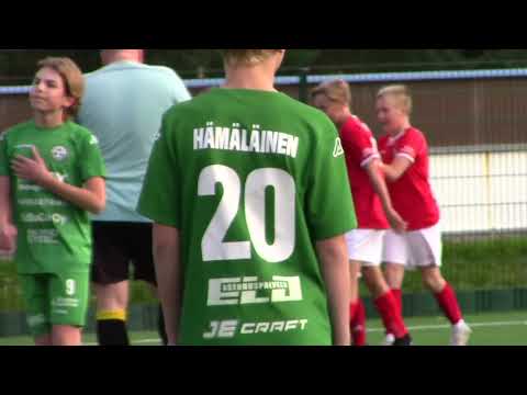 P13 KAKKONEN NASTA -PIF