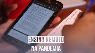 Miniatura do vídeo
