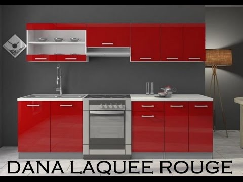 NKL MEUBLE WASSA Miniature vidéo YouTube 23