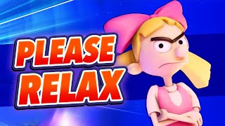 So, Nickelodeon All-Star Brawl 2 May Have Cut Some Characters and That's Fine