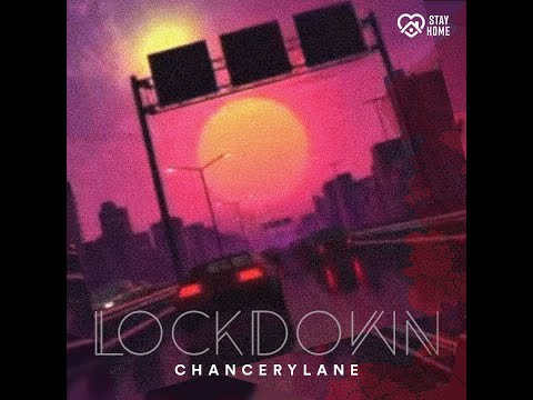 LOCKDOWN   - Chancery Lane PROD by PRODBYDB