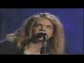 Soul Asylum Runaway Train MTV Unplugged HD